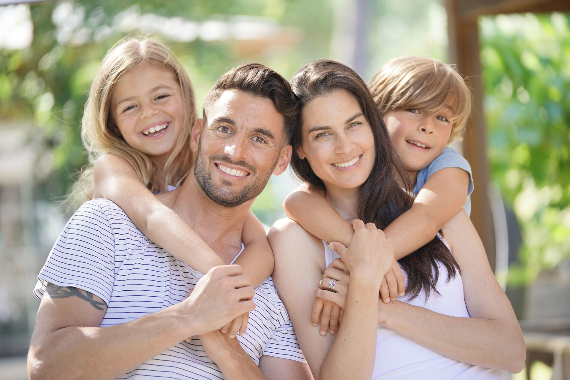 Hagerstown Family Dental | Extractions, Emergency Treatment and Dental Cleanings