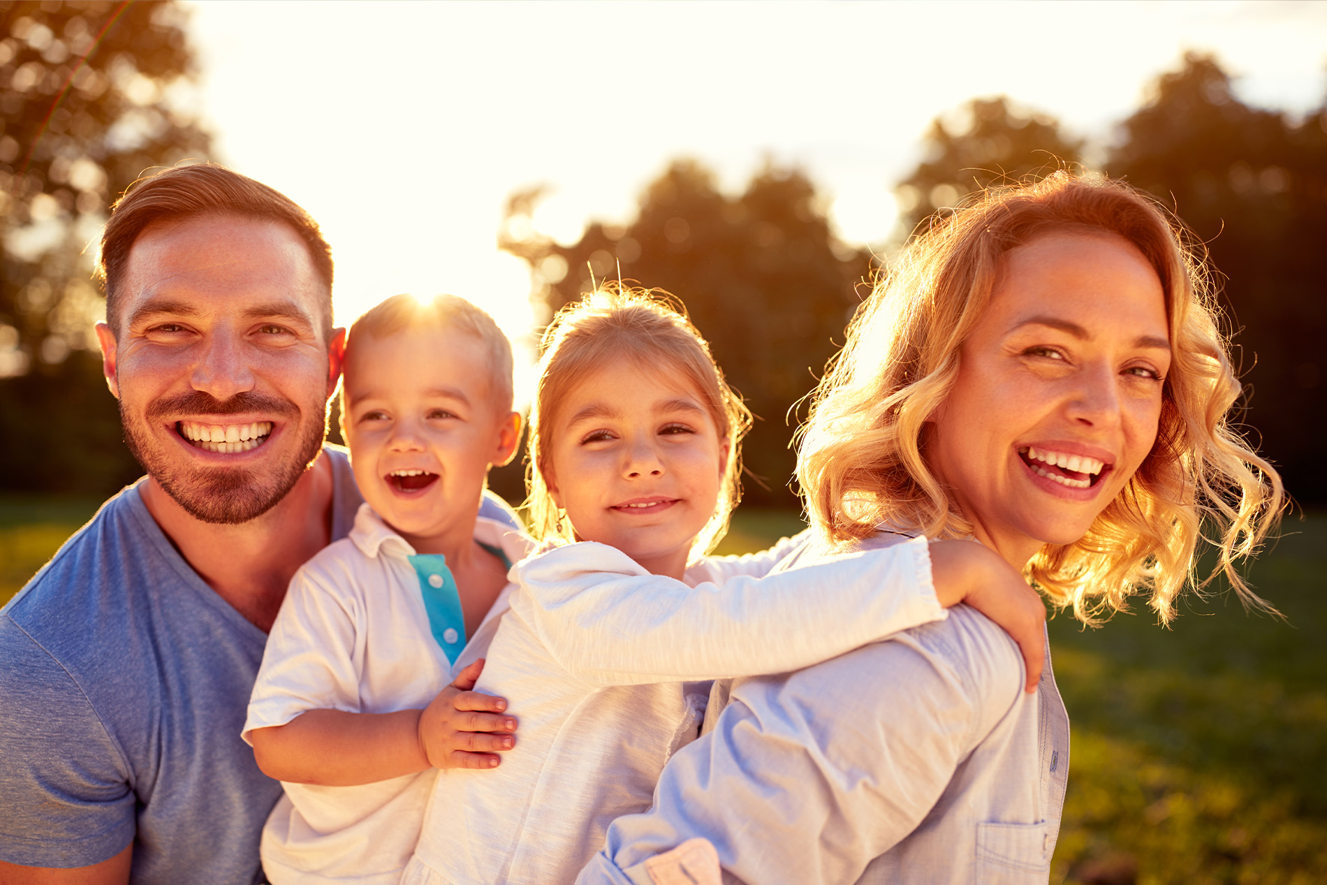 Hagerstown Family Dental | TMJ Disorders, Emergency Treatment and Periodontal Treatment