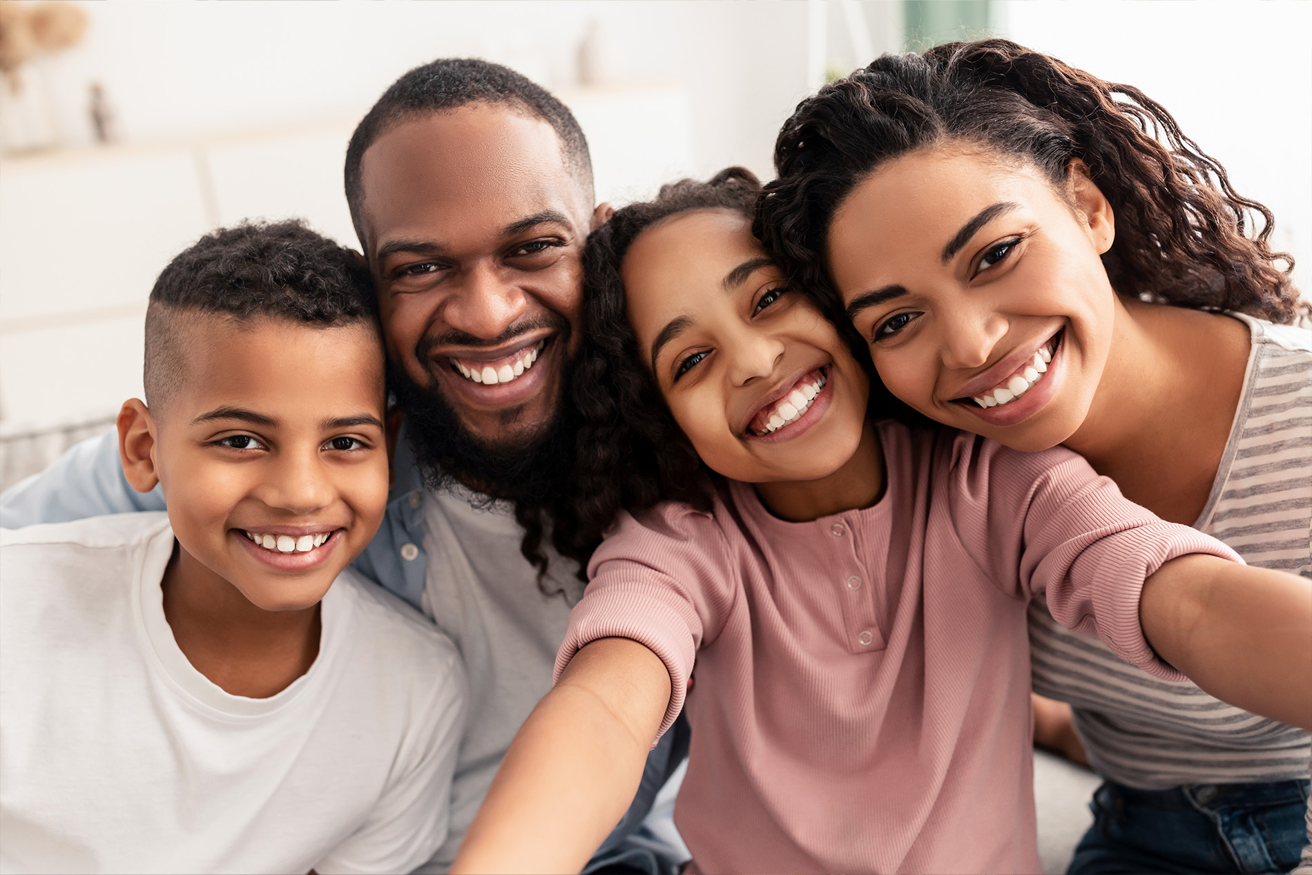 Hagerstown Family Dental | Ceramic Crowns, Oral Exams and Dentures