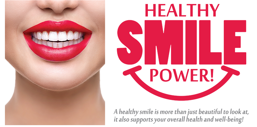 Hagerstown Family Dental | Six Month Smiles reg , Digital Radiography and Dentures