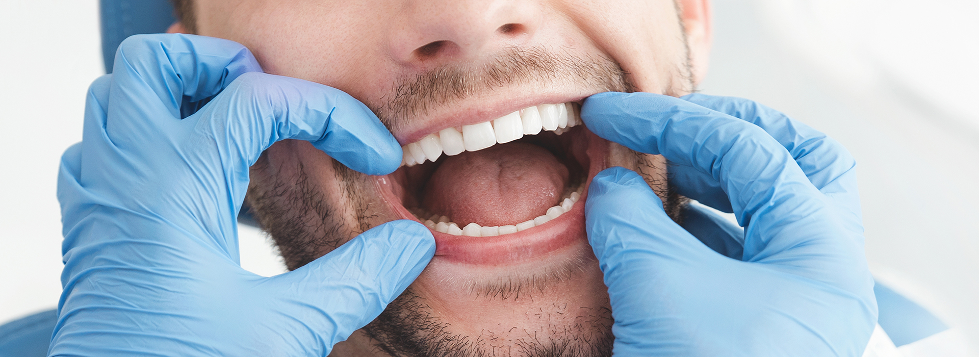 Hagerstown Family Dental | Periodontal Treatment, Root Canals and TMJ Disorders