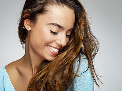 Hagerstown Family Dental | Six Month Smiles reg , Emergency Treatment and Full Mouth Rejuvenation