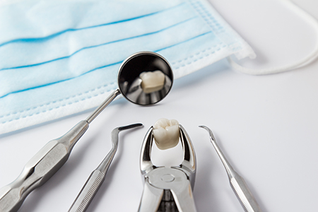 Hagerstown Family Dental